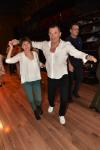 2025 04 27 Station Danse 106